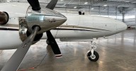 North Bend airport officials say flights remain normal and uninterrupted following security breach