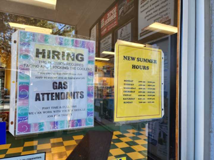 Employed in Oregon? New rules from sick time to age discrimination may protect your workplace Free
