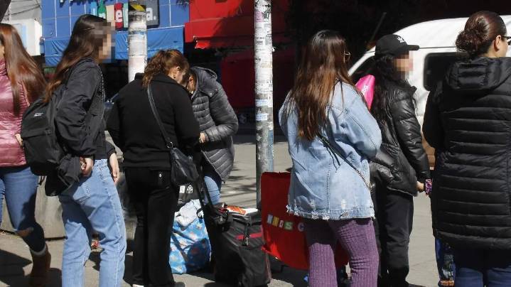 Mujeres e infancias podrán aprender defensa personal gratis este miércoles en Tijuana