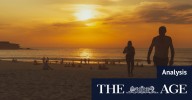 Paris Agreement: Understanding Australia's new emissions reduction target