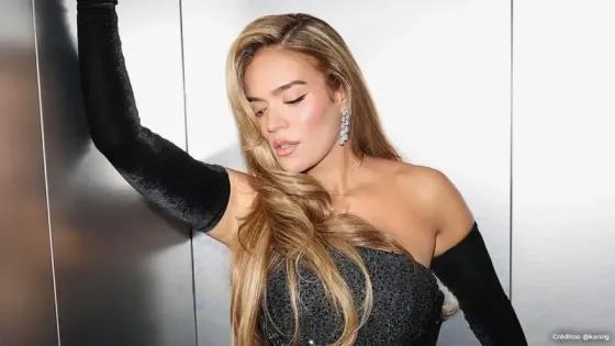 Coachella 2026 confirma a Karol G como cabeza de cartel junto a Justin Bieber