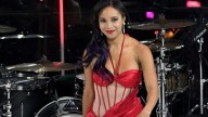 WWE Star Cody Rhodes' Wife Brandi Details What She Misses About Wrestling