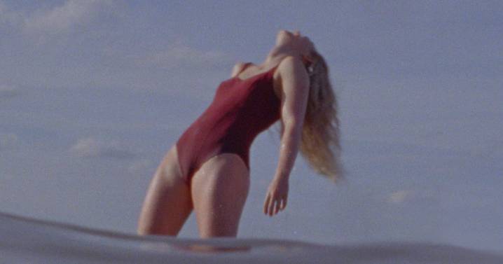 Portland Film Festival Features Documentaries, Indie Darlings and a Major Premiere