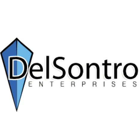 DelSontro Enterprises Contracted by SWISSto12 for Test Process Optimization of its HummingSat Small Sat GEO Program