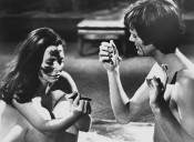 ’60s Movie Actress Dies ‘of an Unknown Cause’: RIP to Salli Sachse