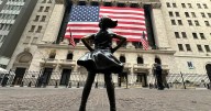 Markets today: Wall Street holds steady