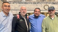 Fall 2025 registration open for Washington Institute for Parent Leadership