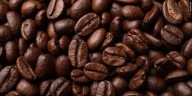 Coffee prices surge due to tariffs