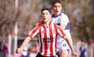 Estudiantes y Gimnasia empataron 0 a 0 en un clásico de Reserva caliente y con los arqueros como figuras