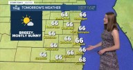 Southeast Wisconsin weather: Crisp Fall Air for the first weekend of NFL Season