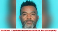 Baton Rouge man arrested in connection with deadly shooting accused of lying to police