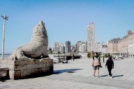 Cómo estará el clima este sábado en Mar de Plata