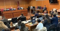 Red narco en Villa Las Rosas: comienzan los alegatos y se acerca la sentencia