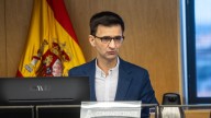 El presidente de RTVE propondrá al Consejo retirar a España de Eurovisión si Israel participa