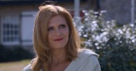 Who is Emmerdale's Bernice Blackstock and why did she leave?