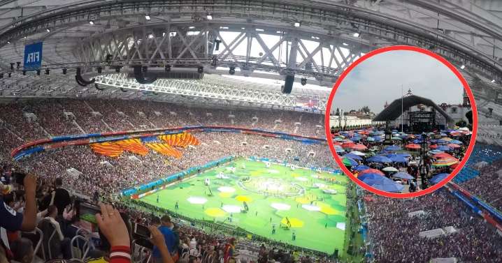 ¿Quieres ganar más en el mundial? Ofrecen certificación en inglés por menos de 500 pesos