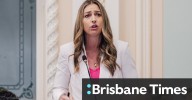 Under-fire minister denies ‘spurious’ claims behind staff turnover