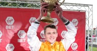 Ayr Gold Cup 2025 tips and best bets as Alfa backed for big