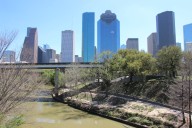Houston councilmembers call for more details about bodies recently recovered from bayous
