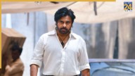 They Call Him OG X reviews and reactions: 10 posts to see by netizens' to know the verdict of Pawan Kalyan's movie