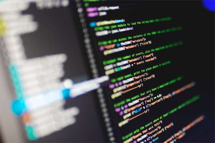 Microsoft eliminará uno de los lenguajes de programación más viejos de Windows