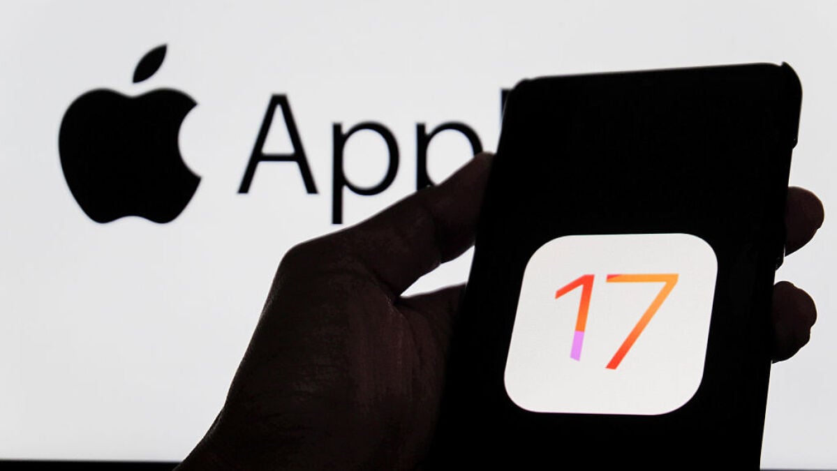 iPhone 17 vs Pixel 10: 3 features I need to see from Apple