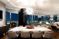Vegas high-rise prices continue to increase
