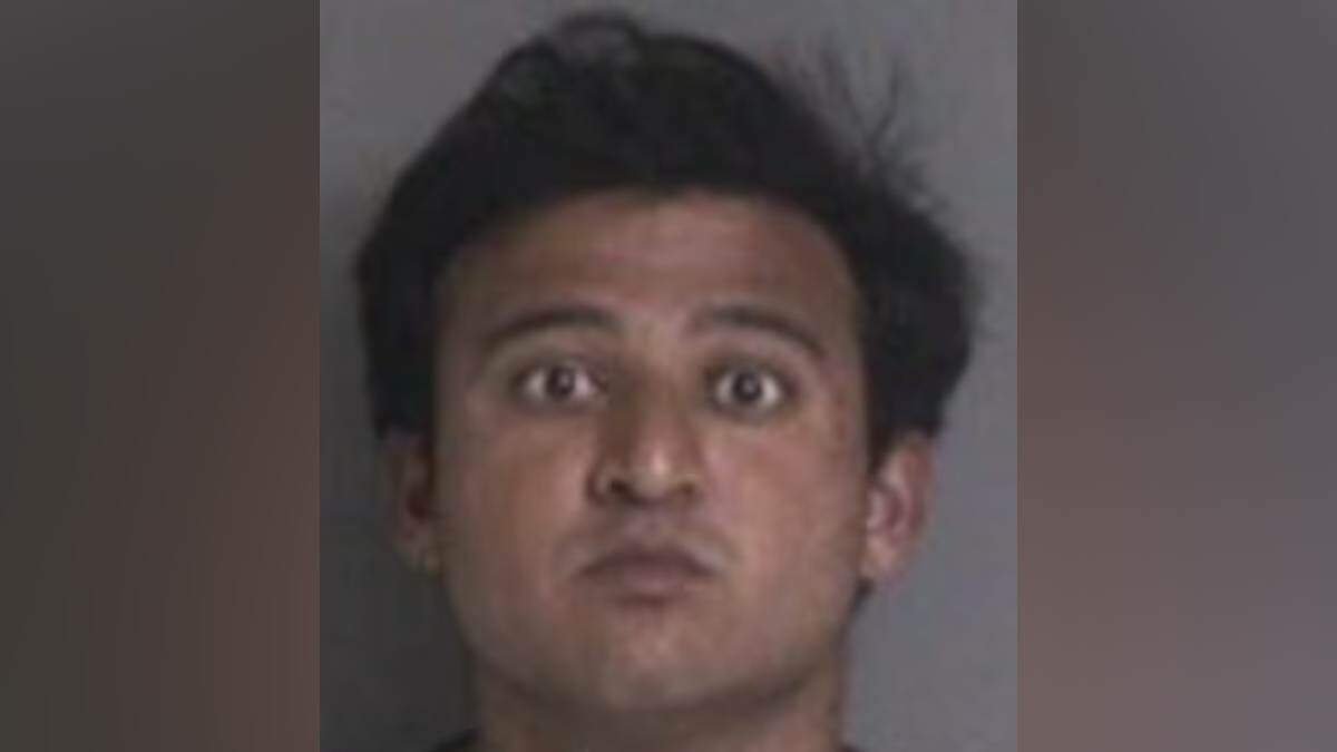 Vigilante Used Sex Offender Database To Hunt Down And Murder Pedophile