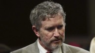 Massie says he hopes Speaker Johnson ‘will listen to the pleas’ of Epstein victims