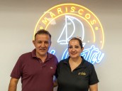 Sergio’s incorpora nuevo menú de mariscos de reconocida cadena mexicana