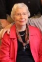 Carolyn Elizabeth Warford