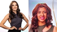 Miss Risaralda expuso a excandidata de Amazonas y reveló la verdad detrás de su salida de 'Miss universe Colombia'