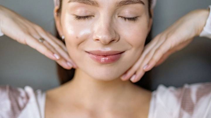 No gastes en suplementos: tu piel puede generar colágeno natural si comés estos poderosos alimentos