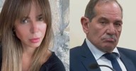 Marianela Mirra y José Alperovich, en busca de un hijo con fertilización in vitro