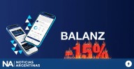 Balanz en alerta: qué dice el comunicado a la CNV sobre la pérdida del patrimonio