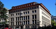 Piden seis años de cárcel y doce de inhabilitación al alcalde de Verín por prevaricación urbanística