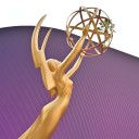 Emmy Nominations 2025 Complete List
