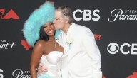 ‘F**k My Type!’ Summer Walker Pops Out With PeePaw PDA At MTV VMAs, Elderly Entanlement Sparks ‘Suar Daddy’ Speculation With ‘Special Friend’