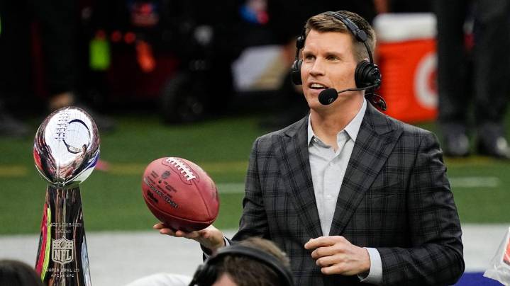 NFL's RedZone Channel will have ads for the first time on Sunday