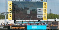 MLB News: ABS system coming to MLB, Roki Sasaki, AL Central battle