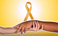 Refuerzan aquí salud mental de adolescentes