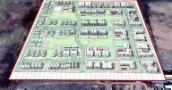 Missoula City Council to vote on 671-unit subdivision plan