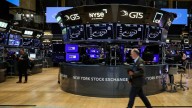 Luego del respaldo del FMI al Gobierno, las acciones argentinas en Wall Street suben casi 2%