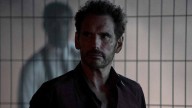 'The Fence' Review: Matt Dillon in Claire Denis' Africa