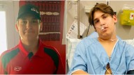 Criminal charge laid in grocery store carbon monoxide poisoning of Saskatchewan teen