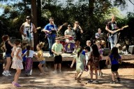 8 events to attend in the Greater ...