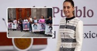 Gobierno pedirá apoyo a la ONU para reforzar investigaciones del caso Ayotzinapa