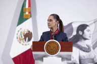 Capitán muerto, sin vinculo a huachicol fiscal: Sheinbaum