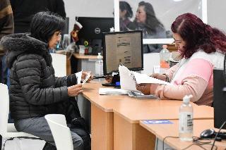 Pros y contras de domiciliar tus servicios en México
