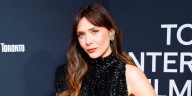 Elizabeth Olsen Doesn’t ‘Remember Anything’ About Recording Her ‘Marvel Zombies’ Role | Disney Plus, Elizabeth Olsen, Marvel Zombies, Television